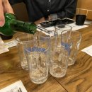 수원-0381 | [수원 권선동] "삼도숙성회" / 무한리필 오마카세 코스요린전문점 / 내돈내산