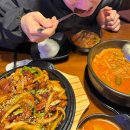 씨네마 | 대구 중구청 맛집 씨네마맥주 추천 솔직후기(2,3차로 젤좋다!!!)