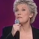 I Just Fall In Love Again Anne Murray 이미지