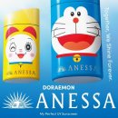 든든한스토어 이미지