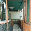 황실코아 이미지