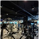 울산헬스기구 이미지