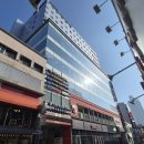 동성로토요코인세븐일레븐 이미지