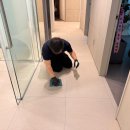 나노병원 이미지