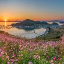 시인의섬