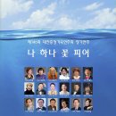 146 순서 & 모발 이미지