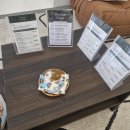 주흥15길 16-1 | [서울 아기사진관] 마포 베이비스튜디오 배냇스튜디오 200일 촬영 후기