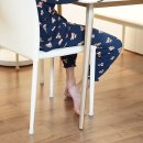 화이트부러쉬 | 무선 진공 물걸레 청소기 추천, 흡입력도 강한 마이디어 화이트 MX10KRWH 후기