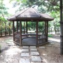 반송동102 이미지