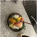청담 튜파