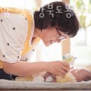 닥터맘(성북/강북/도봉/노원) 이미지