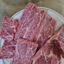 명성한우전문점 이미지