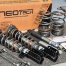 개러지 어트랙션 이미지