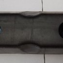 경인모터스 이미지