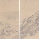 여전히 아름다운지-&lt;한국의 팔경문화_수원팔경&gt;