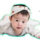 멕시카나석현점 - 순천시 순천대1길 30 | 멕시카나석현점