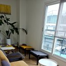 오창북부점 기아오토큐 이미지