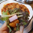 봉정가든 이미지