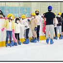 THE나이스태권도 이미지