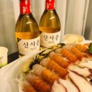 똘똘이상회 이미지