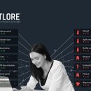 메디서플라이 이미지