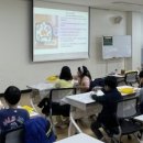 진만초교 이미지