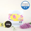 모모스커피 원두 시즈널블렌드 봄 뉴사운드(내돈내산 후기)