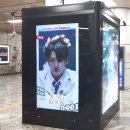 주식회사 보담 네이버블로그