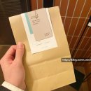 호텔캄캄 이미지