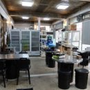 완산한우곱창 이미지