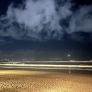 발리노래클럽 이미지