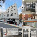 효령로 29 이미지