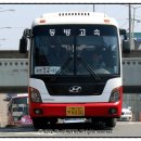 서부산(순천) 이미지