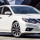 고객만족카 이미지