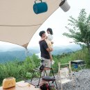 바람이 좋은 저녁 이미지