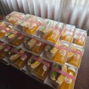 벽화 | 김천 성내동 카페 간식 단체 주문 가능한 카페 자산