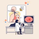 김보경연합내과의원 이미지