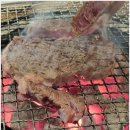 옛기와 | 부산 기장 고기집 옛기와 후기 | 기념일엔 역시 룸식당이지!