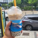 이마트24연수풍림점 이미지