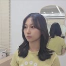 라앤다헤어 금호점 이미지