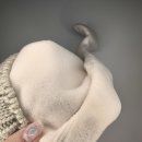 주식회사 지니 | 헌터 레인부츠 겨울에도 신는 법ㅣ헌터 부츠삭스 내돈내산 후기