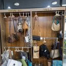 영남 명품세탁 이미지