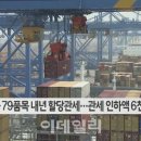 GS25 수원한라 이미지