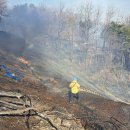 태운주유소 이미지