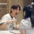 안녕 구름아 이미지