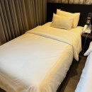 호텔더블유 이미지