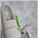 대성야채,과일 | 충전식휴대용블랜더 추천, 2만원대 가성비 헤몬 이지믹스 솔직 사용 후기