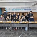 아산시종합일자리지원센터 이미지