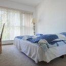 시애틀민박 이미지