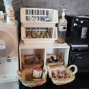 산토리니모텔 이미지